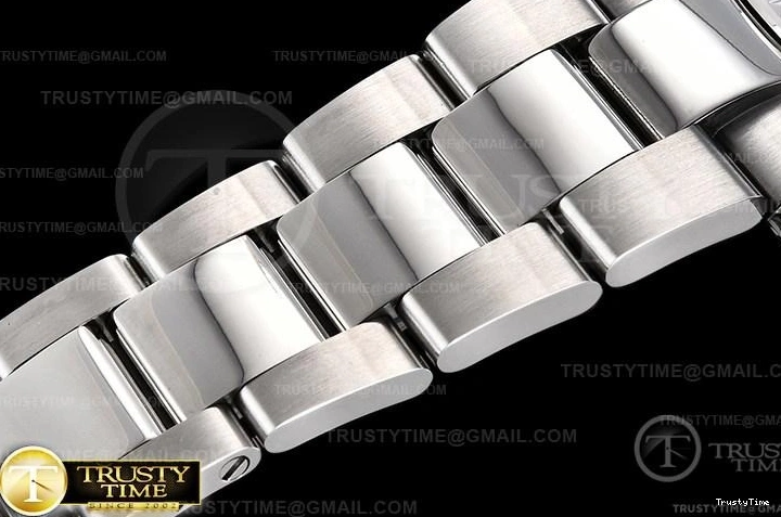 1231 R2DJ0248A – DJ2 41mm Oyt GoAnywhere 612